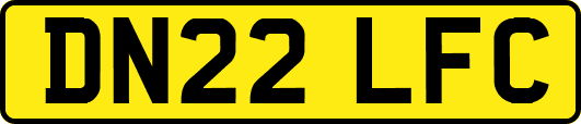 DN22LFC