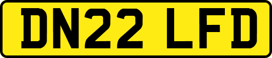 DN22LFD
