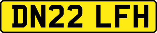 DN22LFH