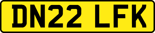 DN22LFK