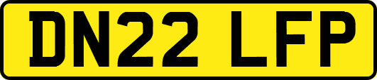 DN22LFP
