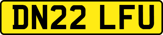 DN22LFU