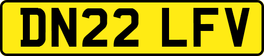 DN22LFV
