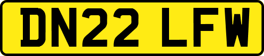 DN22LFW