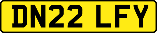 DN22LFY