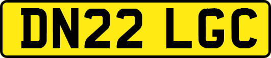 DN22LGC
