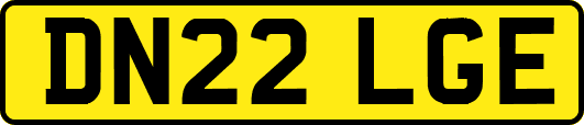 DN22LGE