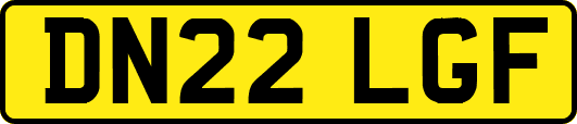 DN22LGF