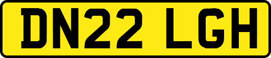 DN22LGH