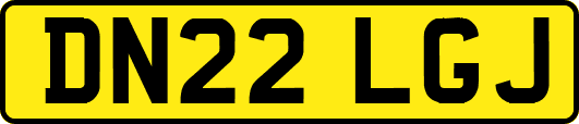 DN22LGJ