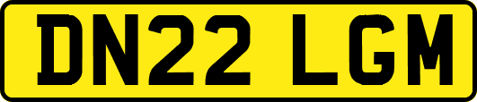 DN22LGM