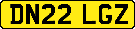 DN22LGZ