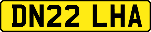 DN22LHA