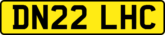DN22LHC