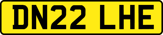 DN22LHE