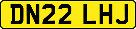 DN22LHJ