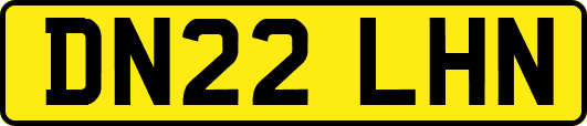 DN22LHN
