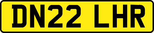 DN22LHR