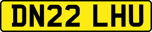 DN22LHU