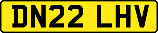DN22LHV