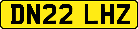DN22LHZ