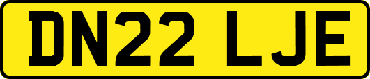 DN22LJE
