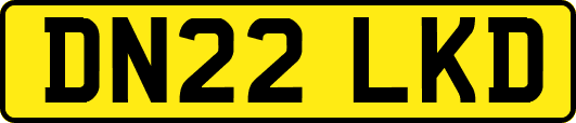 DN22LKD