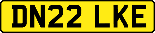 DN22LKE