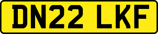 DN22LKF
