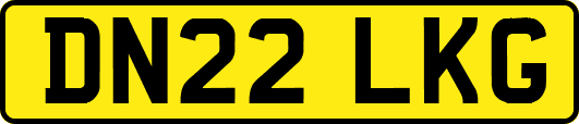 DN22LKG