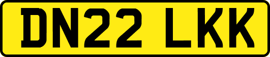 DN22LKK