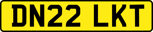 DN22LKT