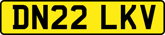 DN22LKV