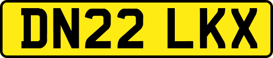 DN22LKX