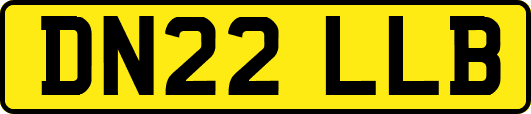DN22LLB