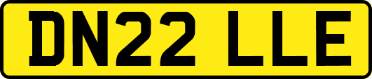 DN22LLE