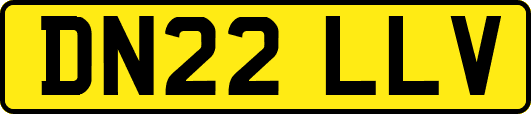 DN22LLV
