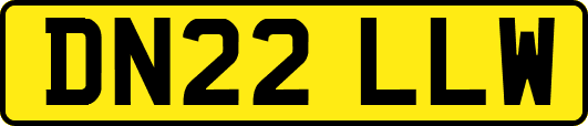 DN22LLW