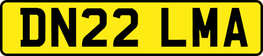 DN22LMA
