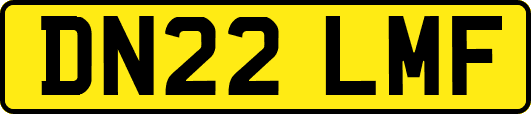 DN22LMF