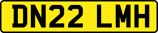 DN22LMH