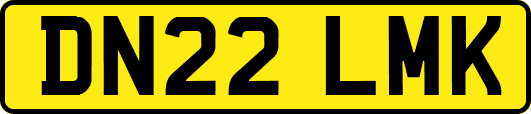 DN22LMK