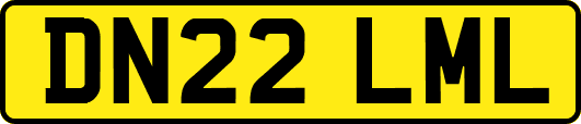 DN22LML