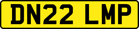 DN22LMP
