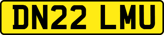 DN22LMU
