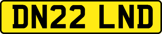 DN22LND