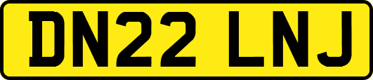 DN22LNJ