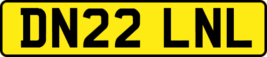 DN22LNL