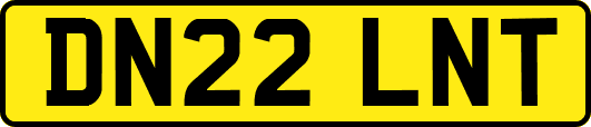 DN22LNT
