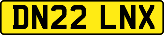 DN22LNX